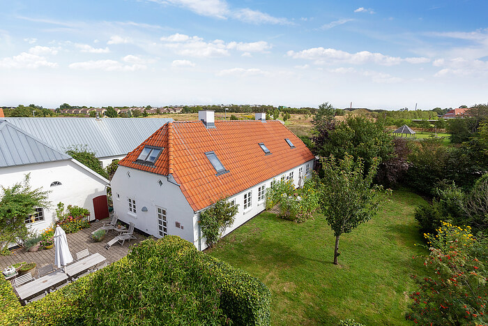 Billede nummer 41