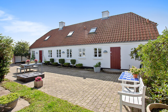 Billede nummer 50