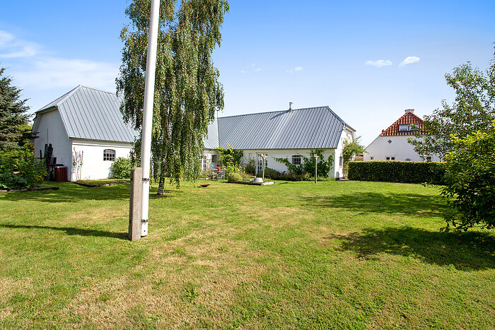 Billede nummer 49