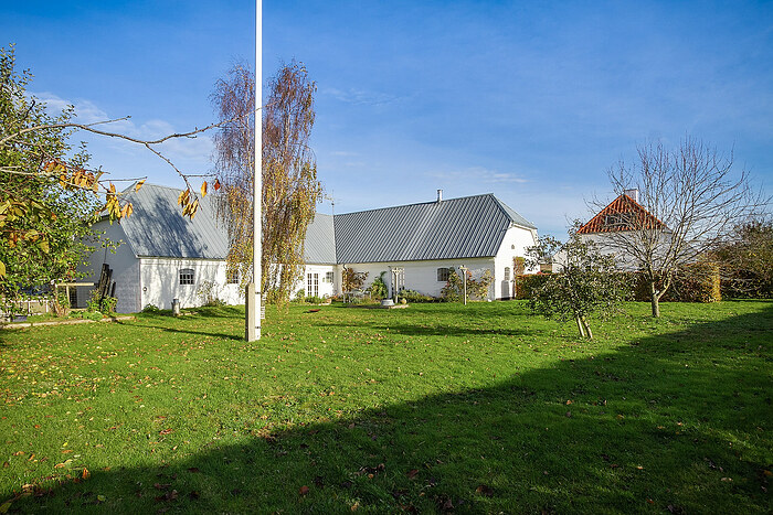 Billede nummer 37