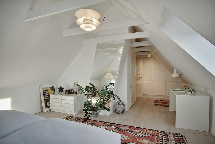 Billede nummer 21