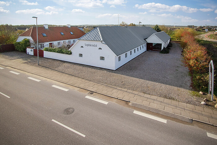 Billede nummer 45