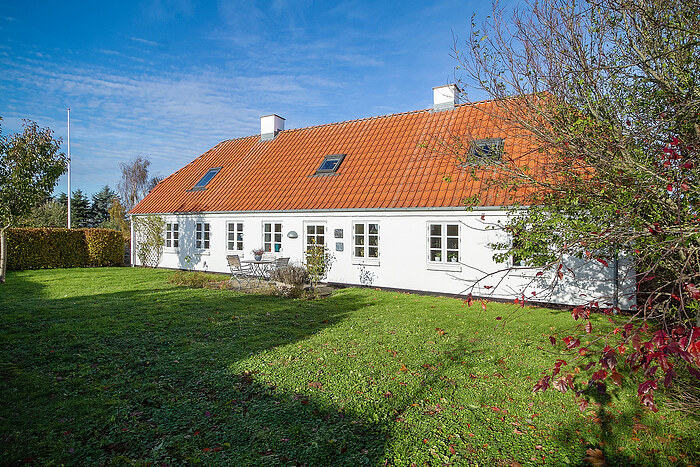 Billede nummer 48