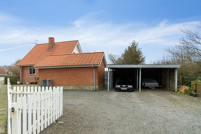 Billede nummer 8
