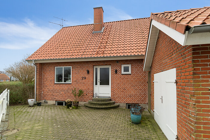 Billede nummer 4