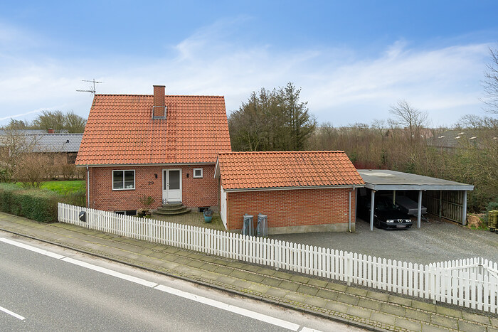 Billede nummer 6