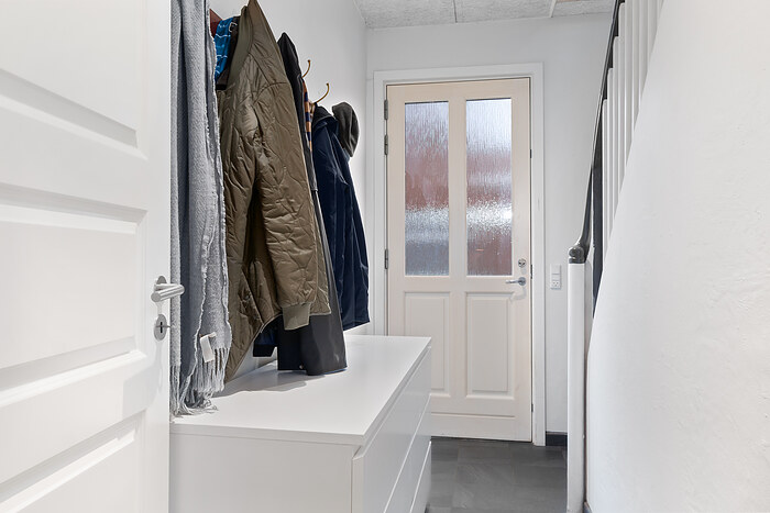 Billede nummer 31