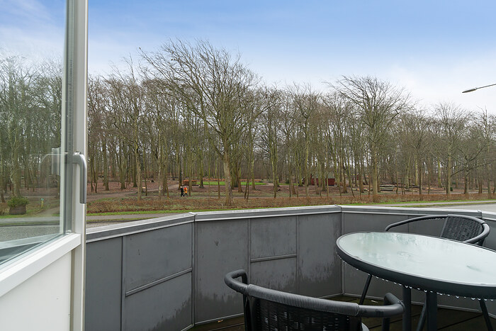 Billede nummer 38