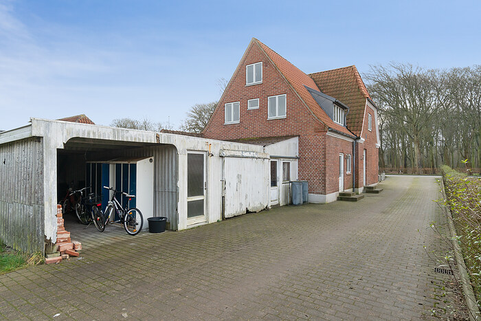 Billede nummer 35