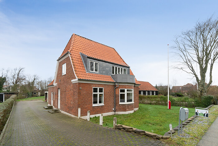 Billede nummer 2