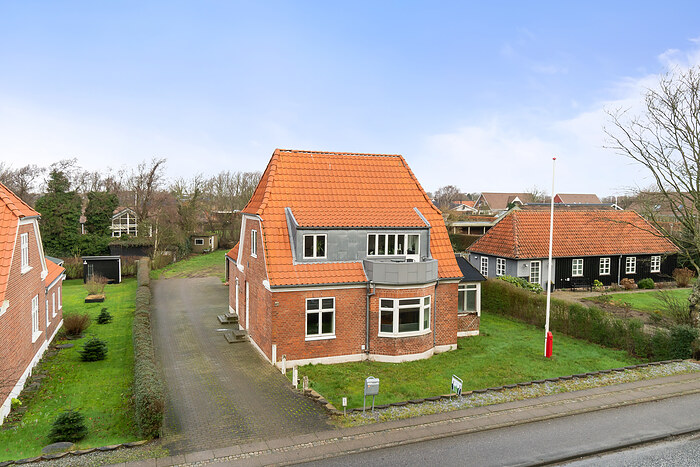 Billede nummer 0