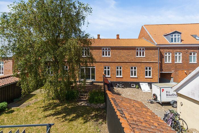 Billede nummer 4