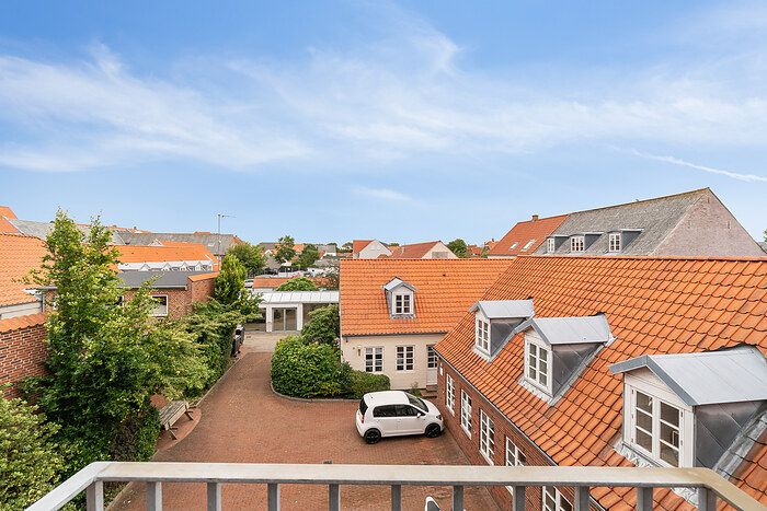 Billede nummer 8