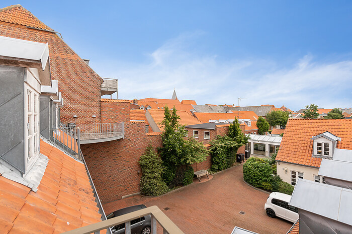 Billede nummer 9