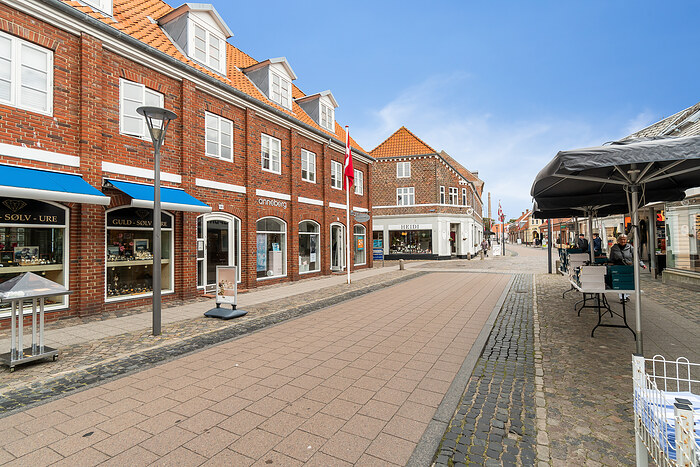 Billede nummer 5
