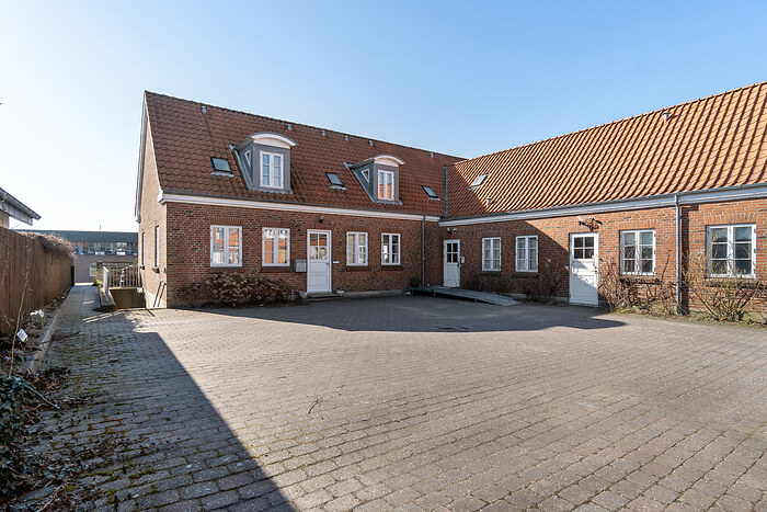 Billede nummer 6