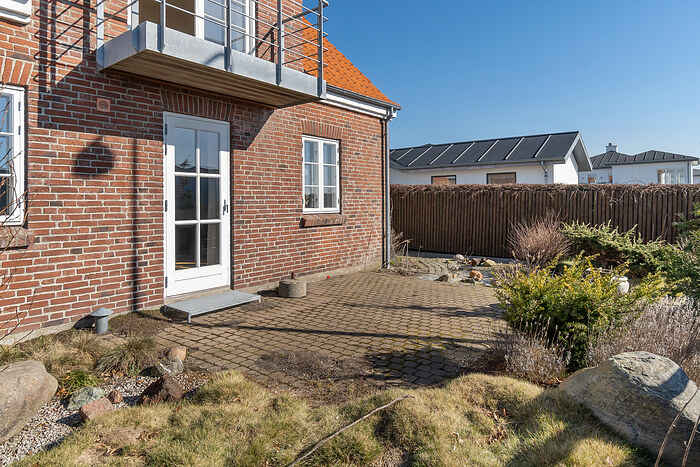 Billede nummer 9