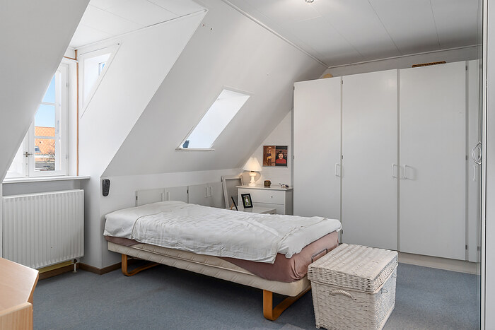 Billede nummer 36