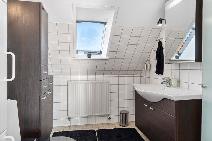 Billede nummer 34