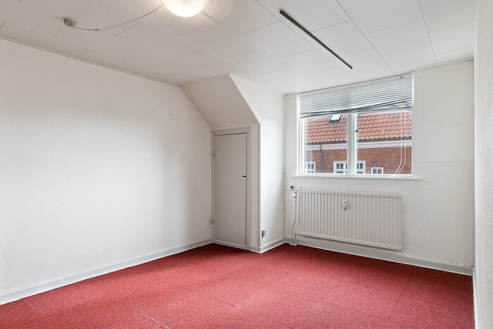 Billede nummer 25