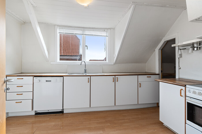 Billede nummer 23