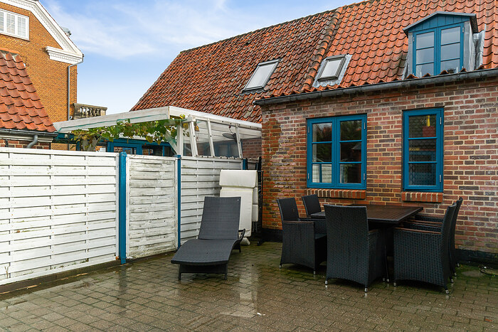 Billede nummer 8
