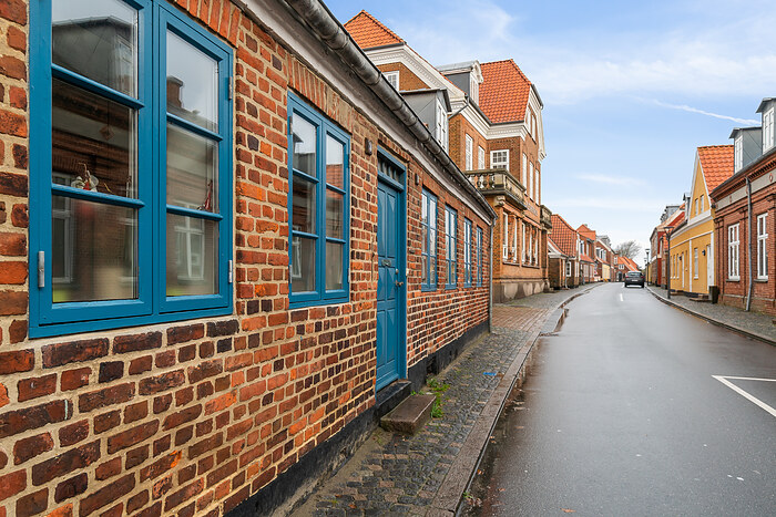 Billede nummer 6