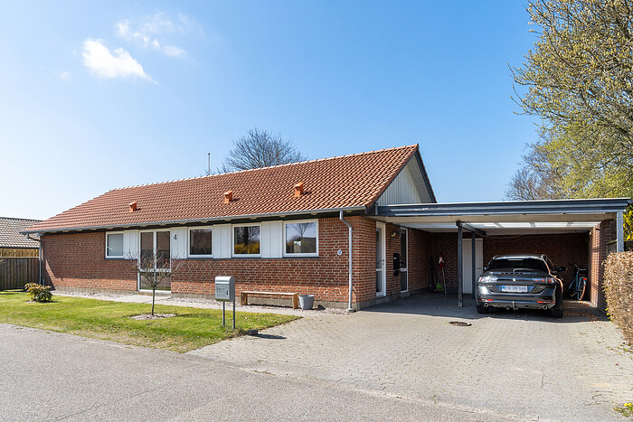Billede nummer 0