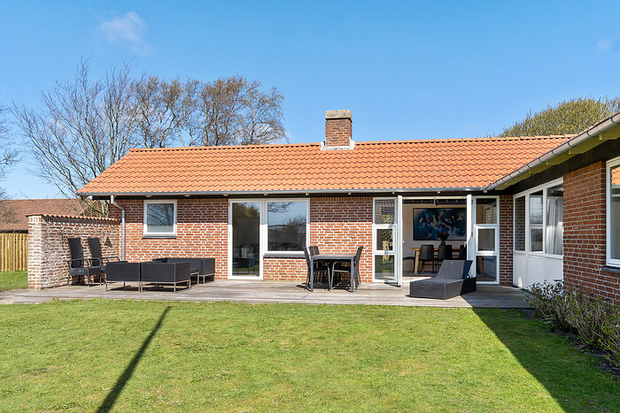 Billede nummer 8