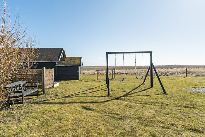 Billede nummer 31