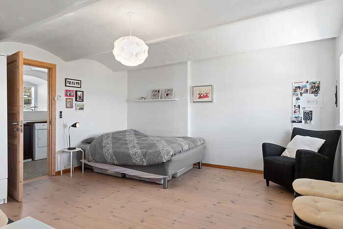 Billede nummer 51