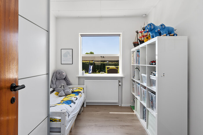 Billede nummer 26