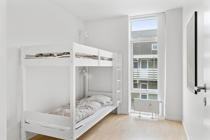 Billede nummer 30