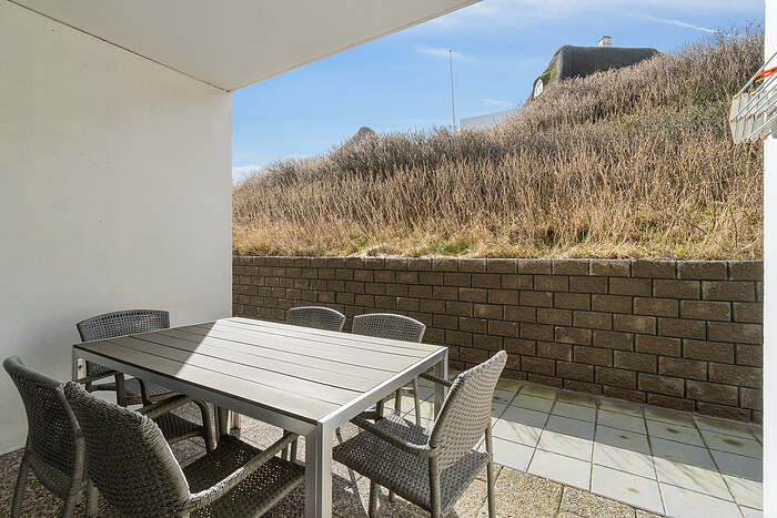 Billede nummer 5