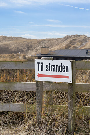 Billede nummer 6