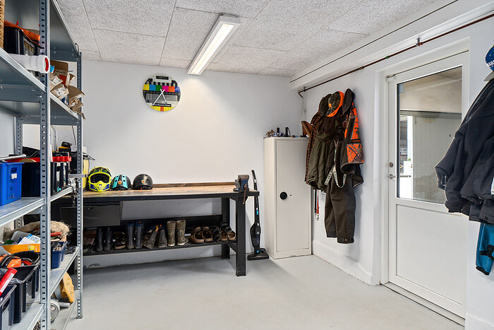 Billede nummer 52
