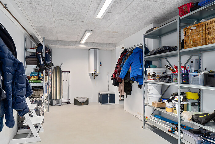 Billede nummer 53