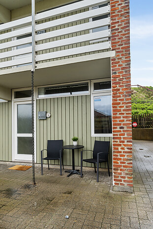 Billede nummer 4