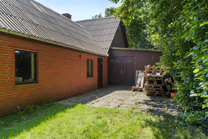 Billede nummer 5