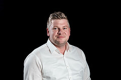 Mikael Skaaning Sørensen