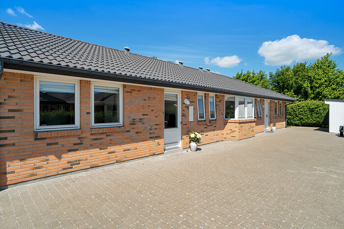 Billede nummer 33