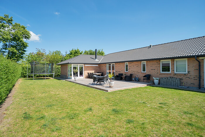 Billede nummer 35