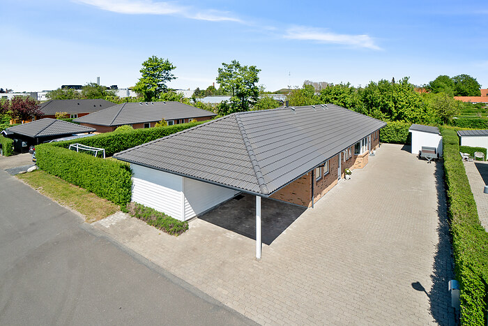Billede nummer 30