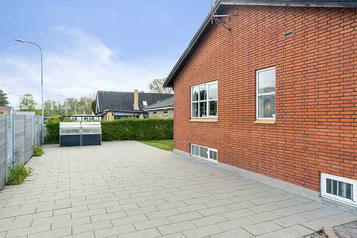 Billede nummer 40