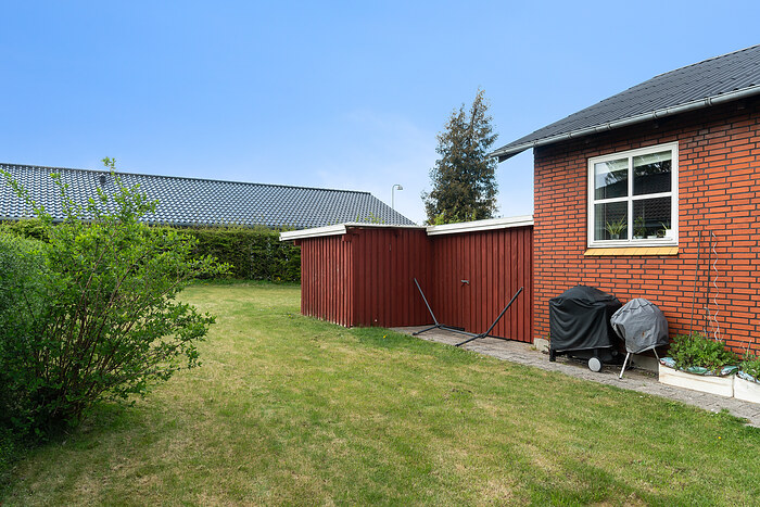 Billede nummer 38