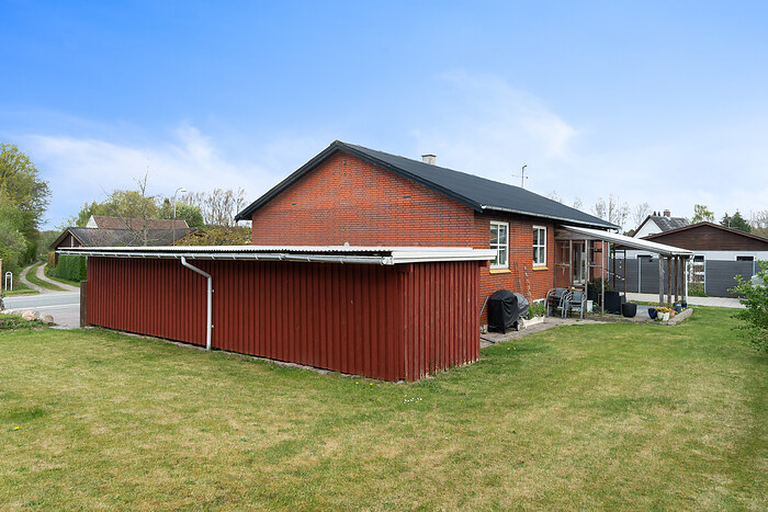 Billede nummer 39