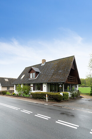 Billede nummer 40