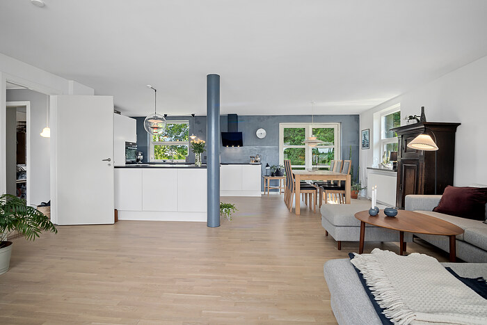 Billede nummer 4
