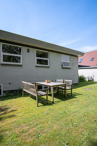 Billede nummer 35