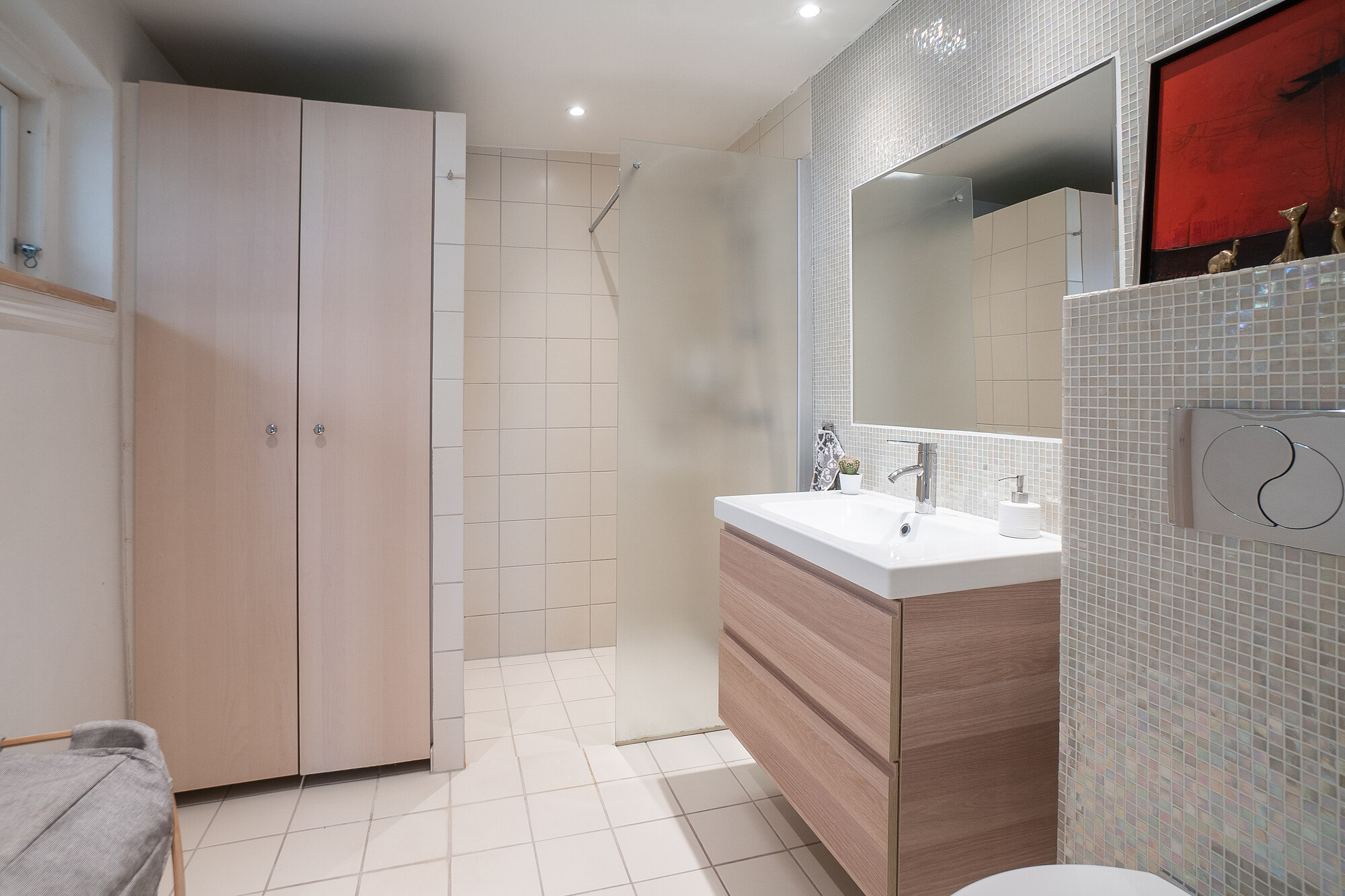 Hjemmevej 5, 2870 Dyssegård Jesper Nielsen